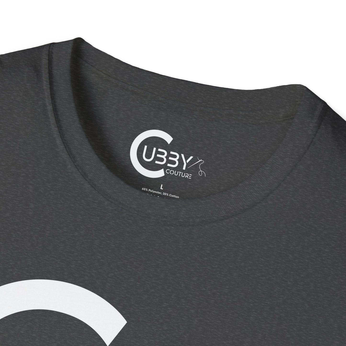 Cubby Couture Logo