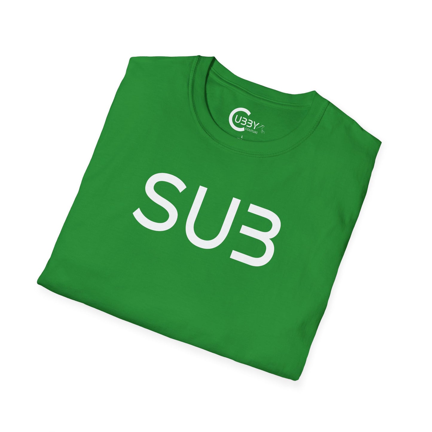 SUB