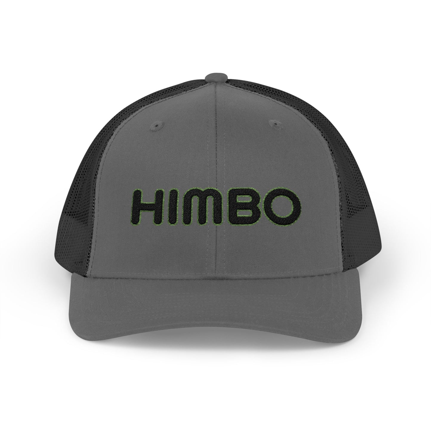 HIMBO Trucker Cap
