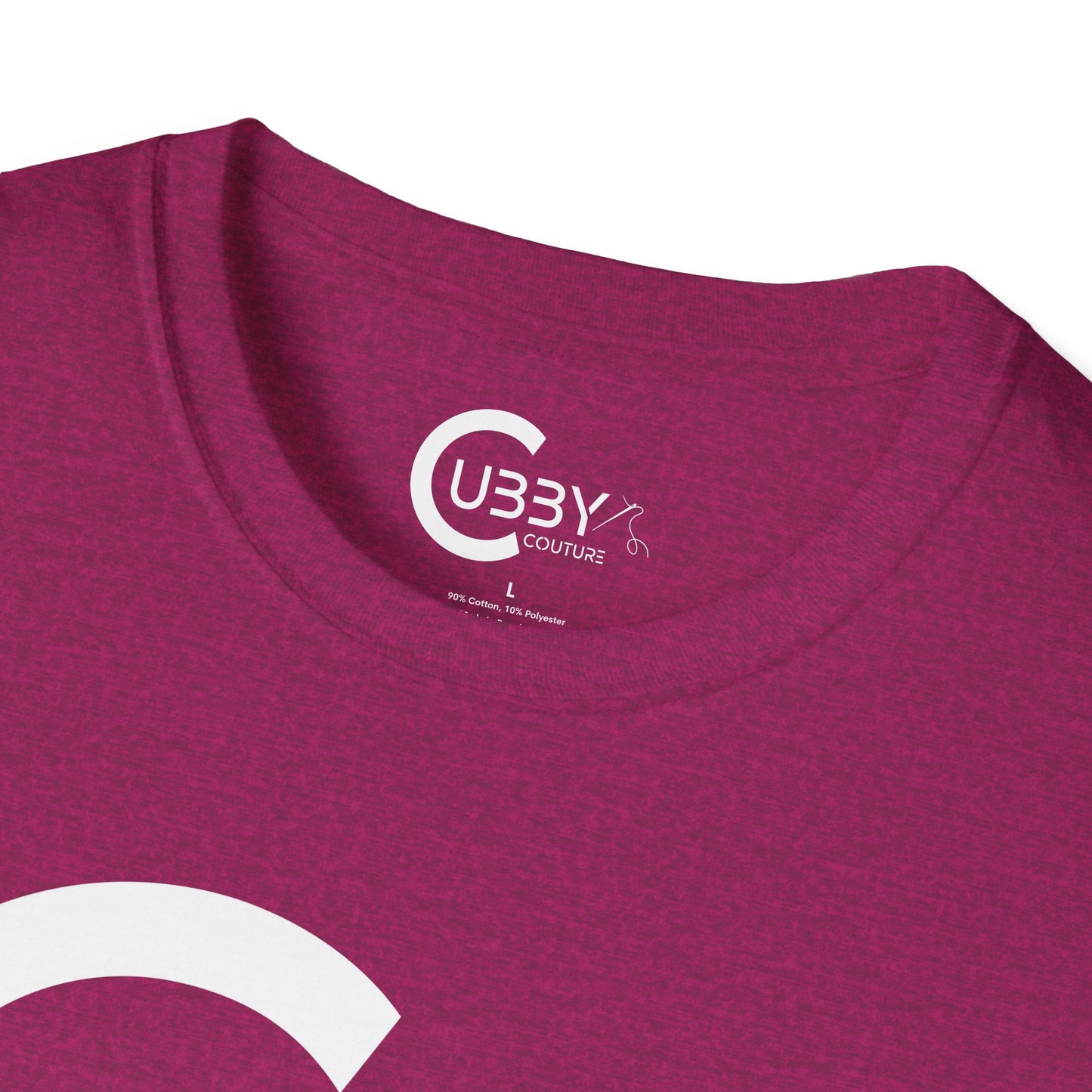 Cubby Couture Logo