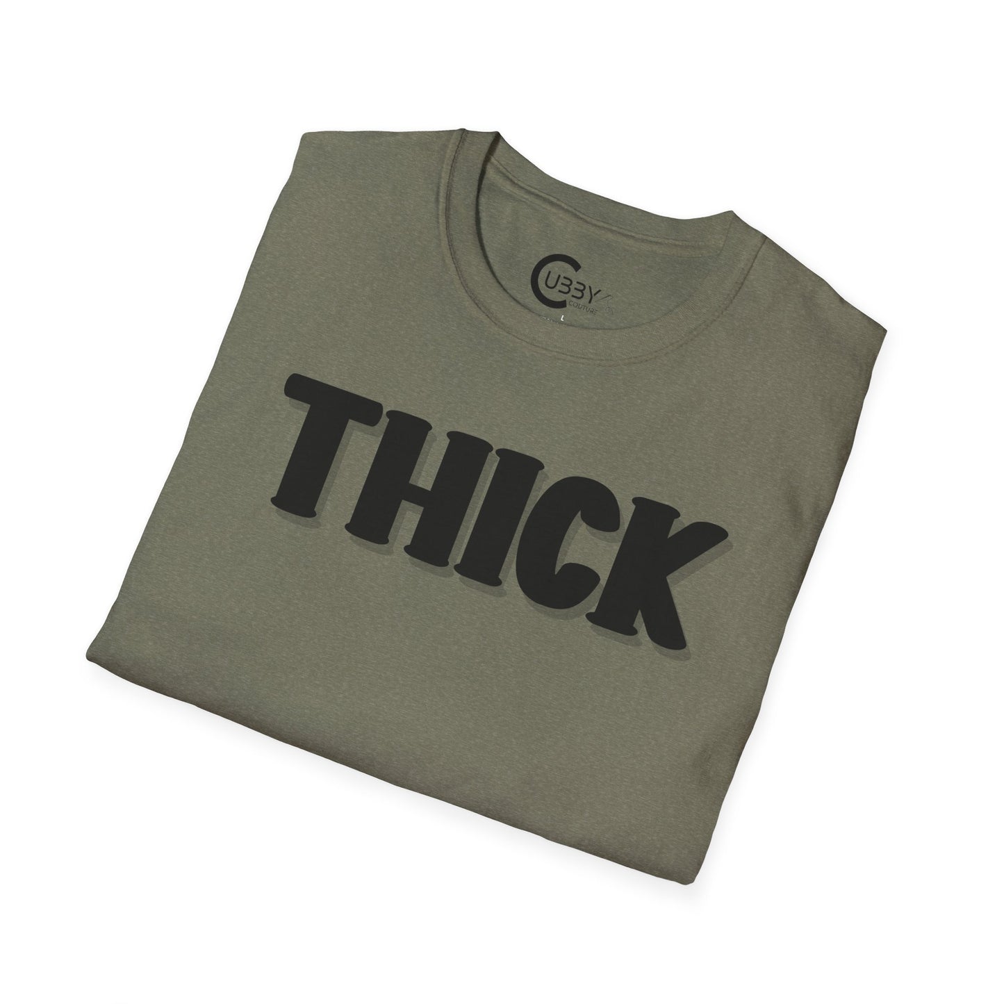 THICK