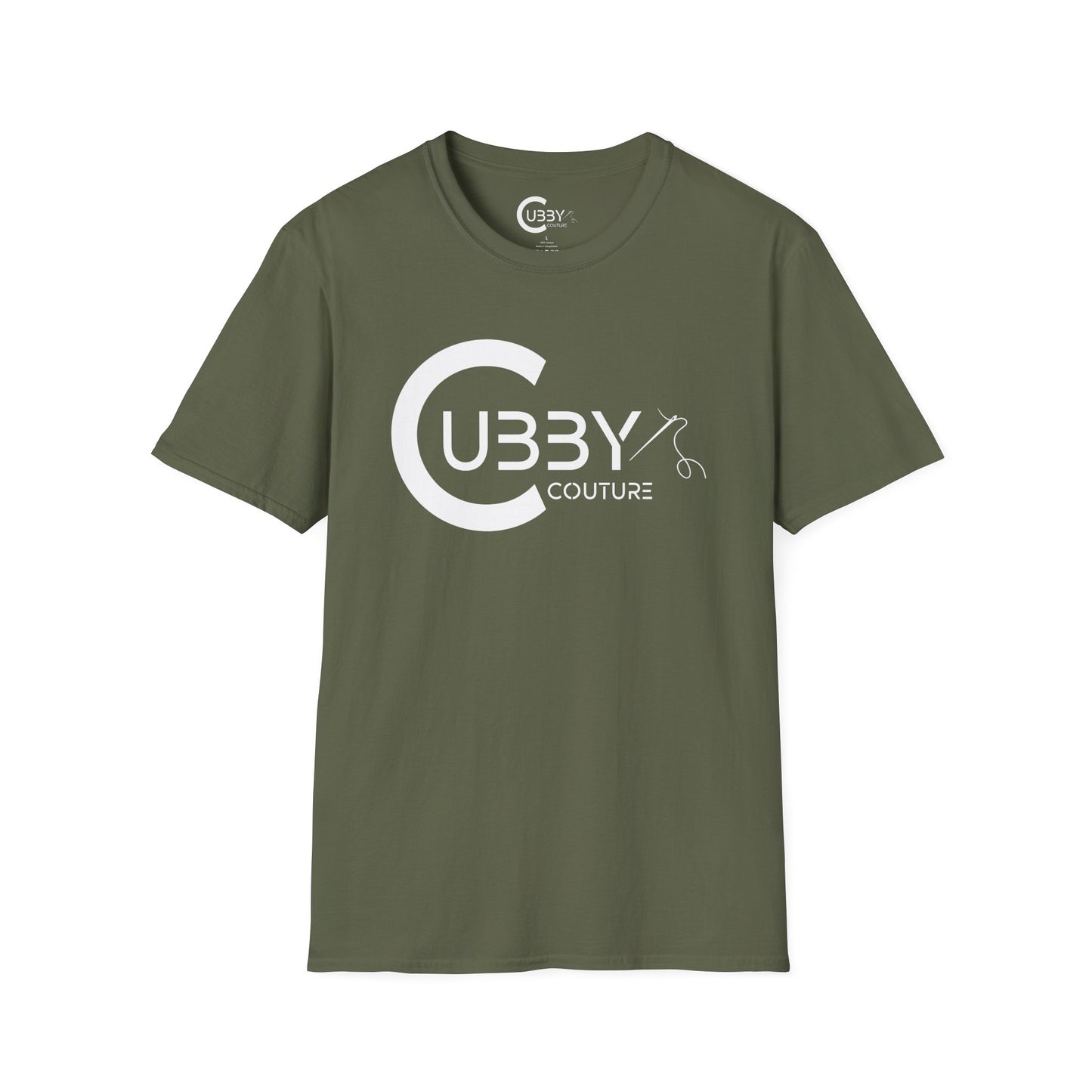 Cubby Couture Logo