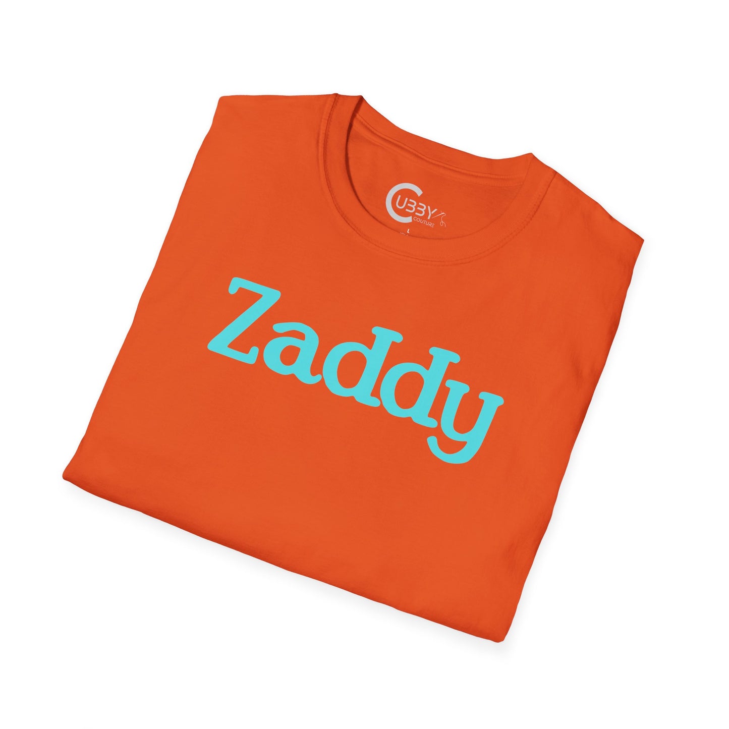 Zaddy