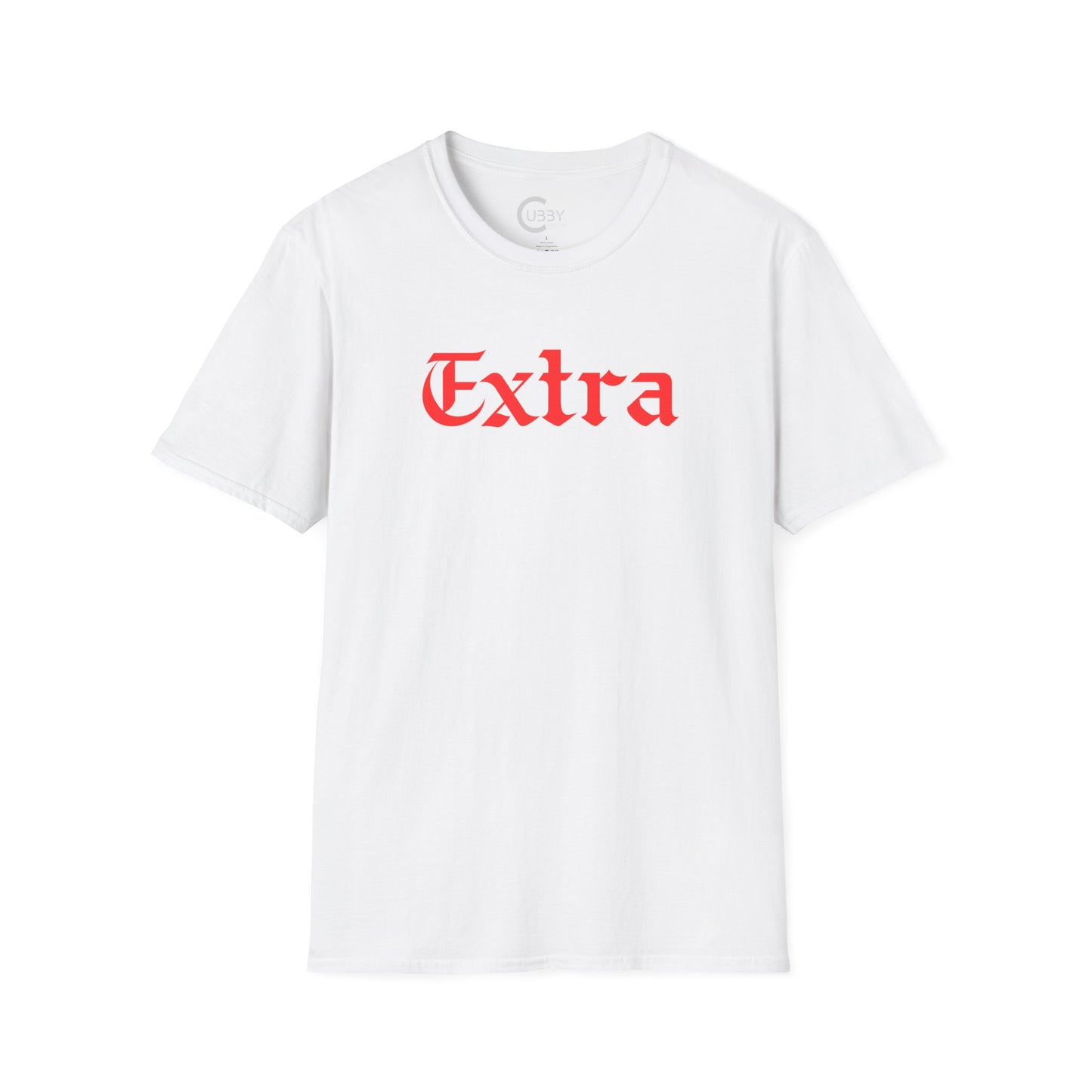 Extra