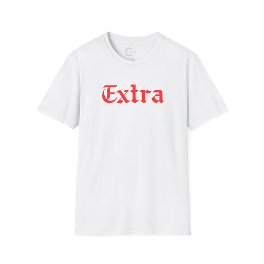 Extra