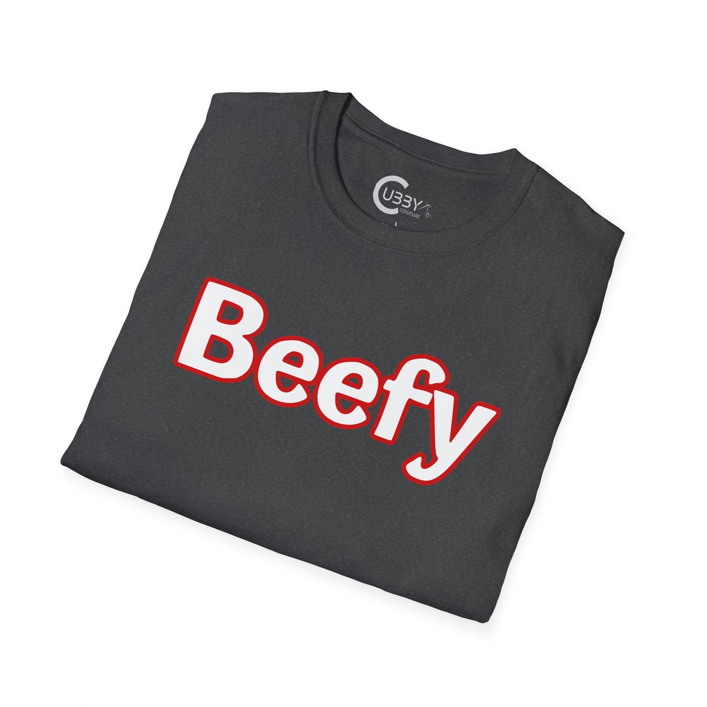 Beefy