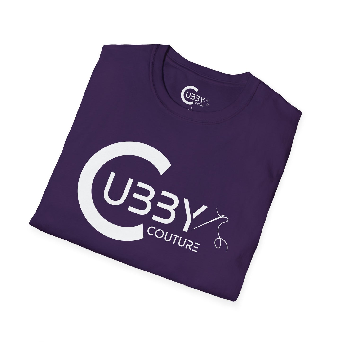 Cubby Couture Logo