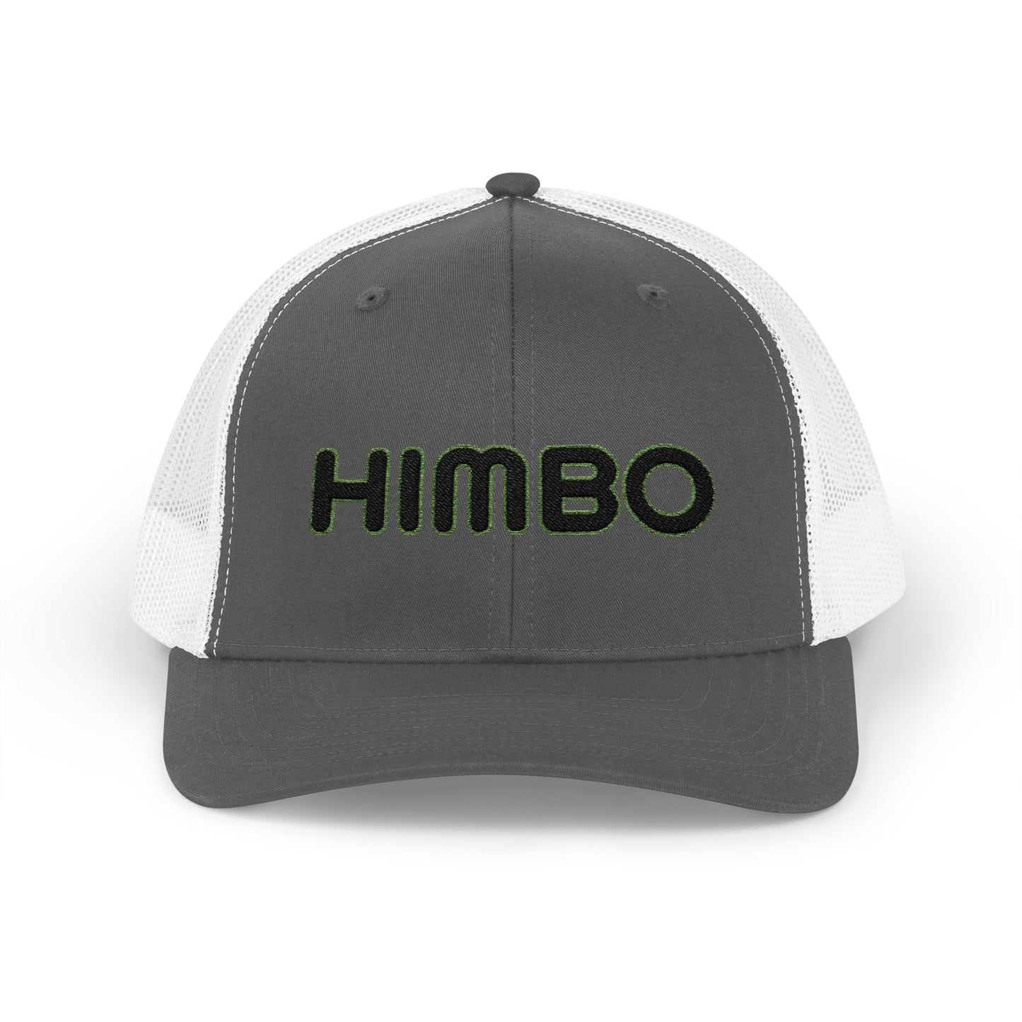 HIMBO Trucker Cap