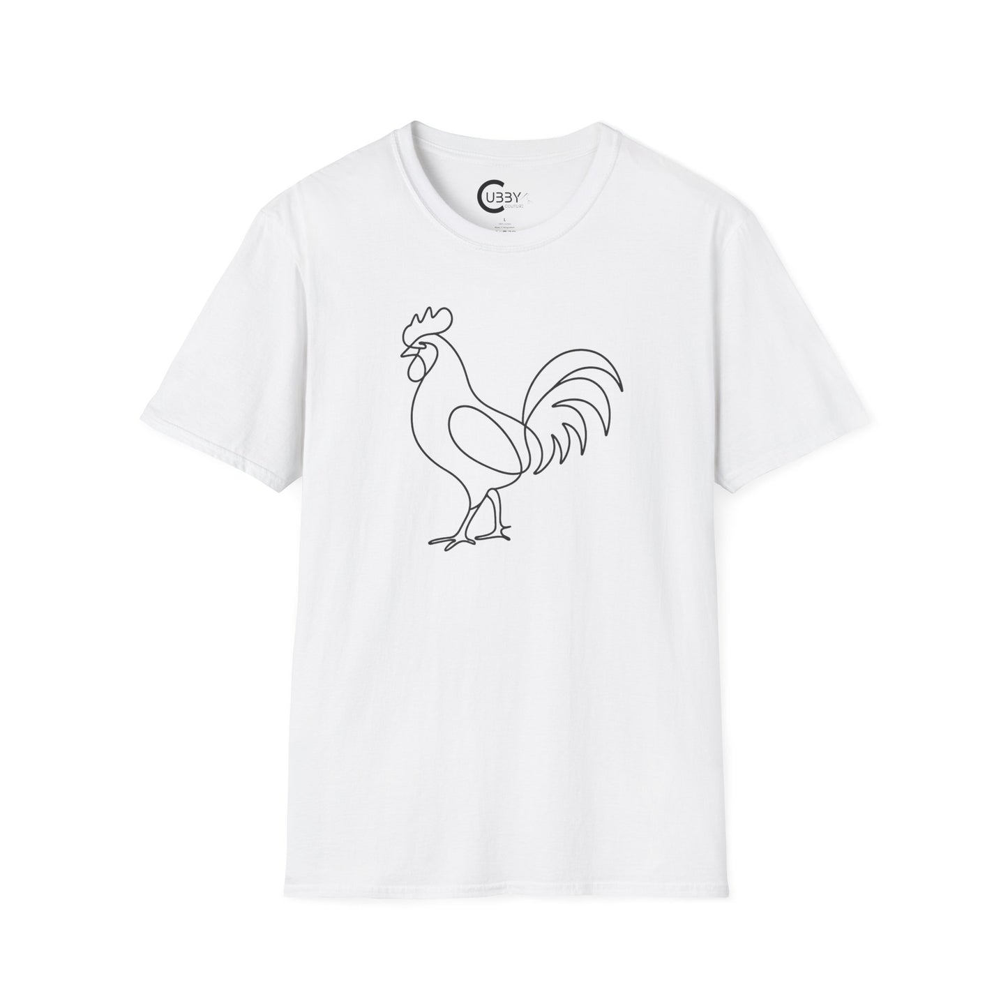 Rooster