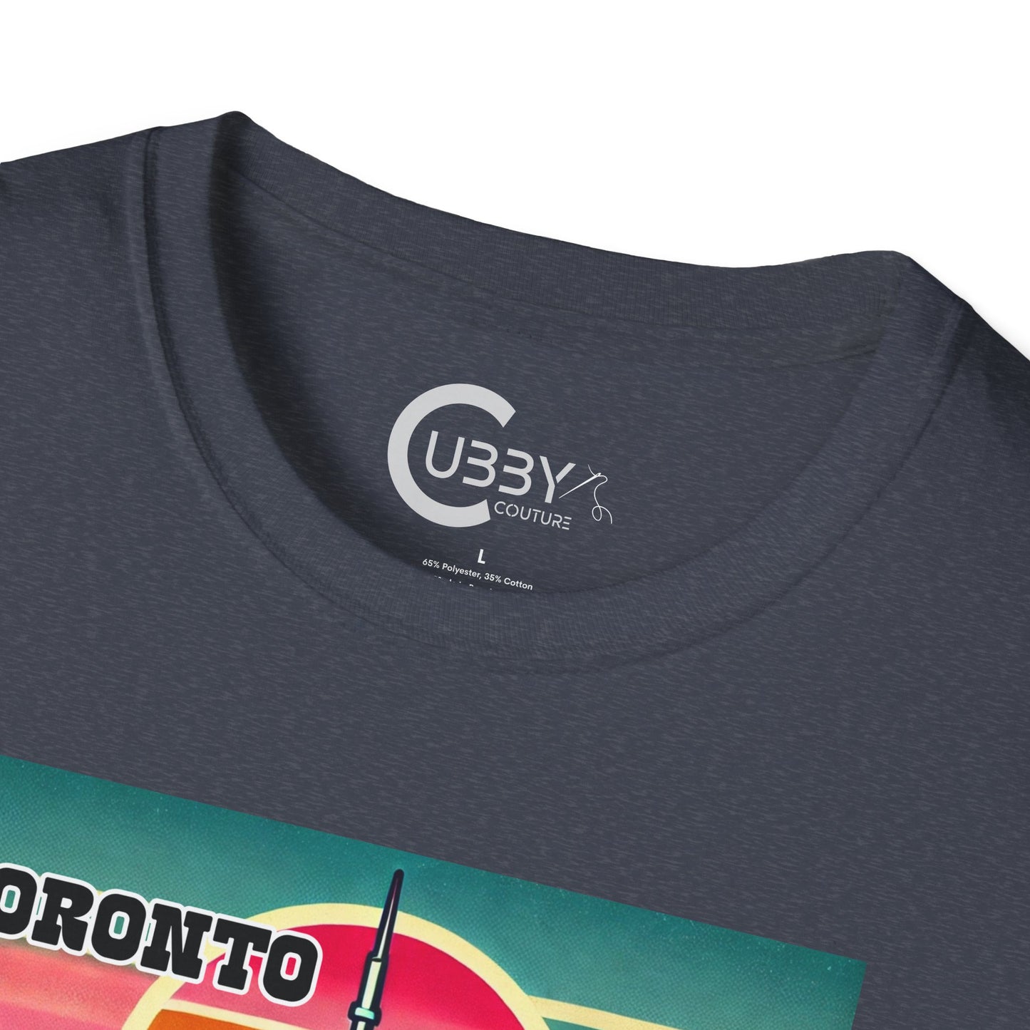 Toronto Retro Pride
