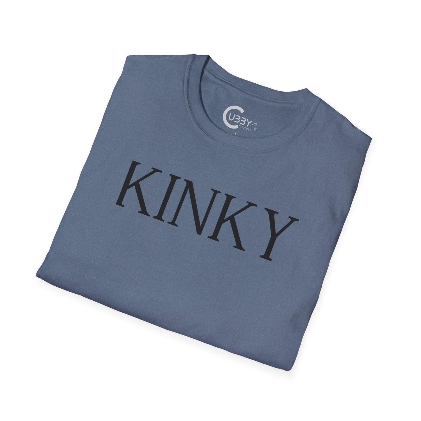 KINKY