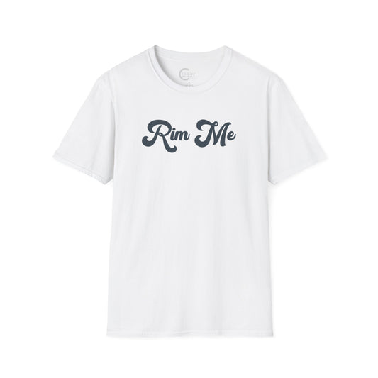 Rim Me