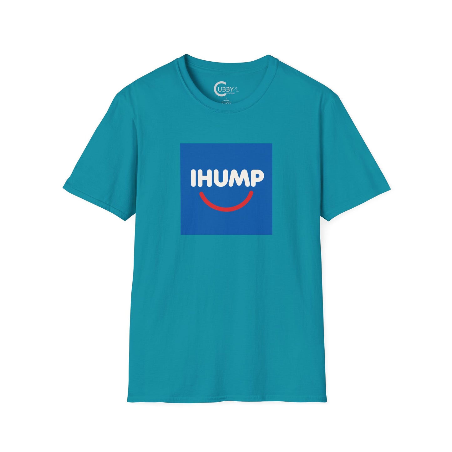 IHUMP