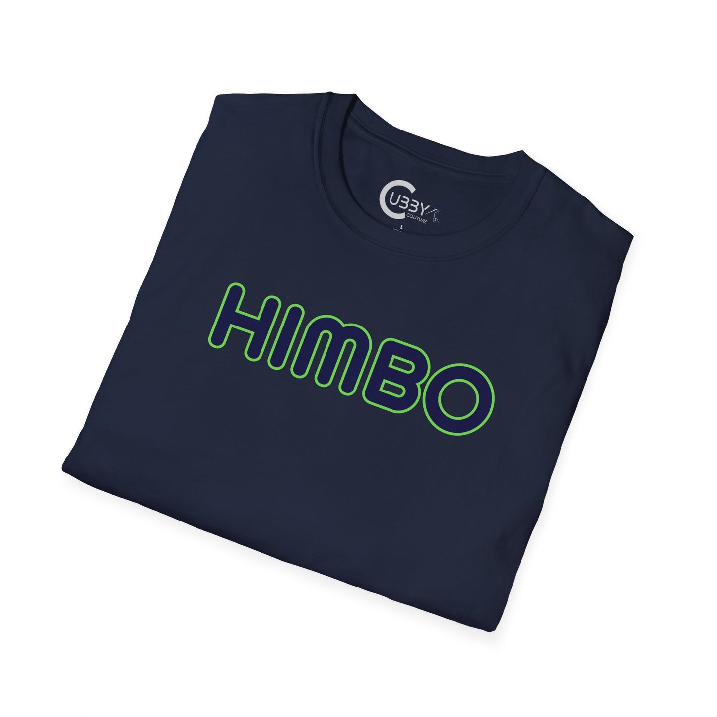 HIMBO
