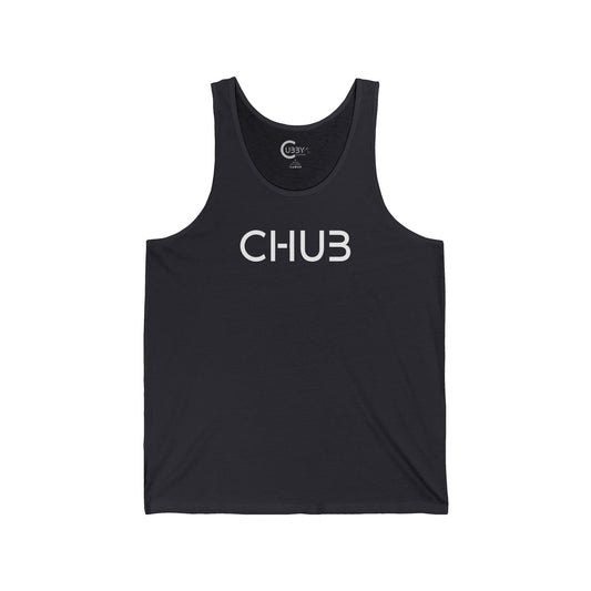 Modern Chub Tank