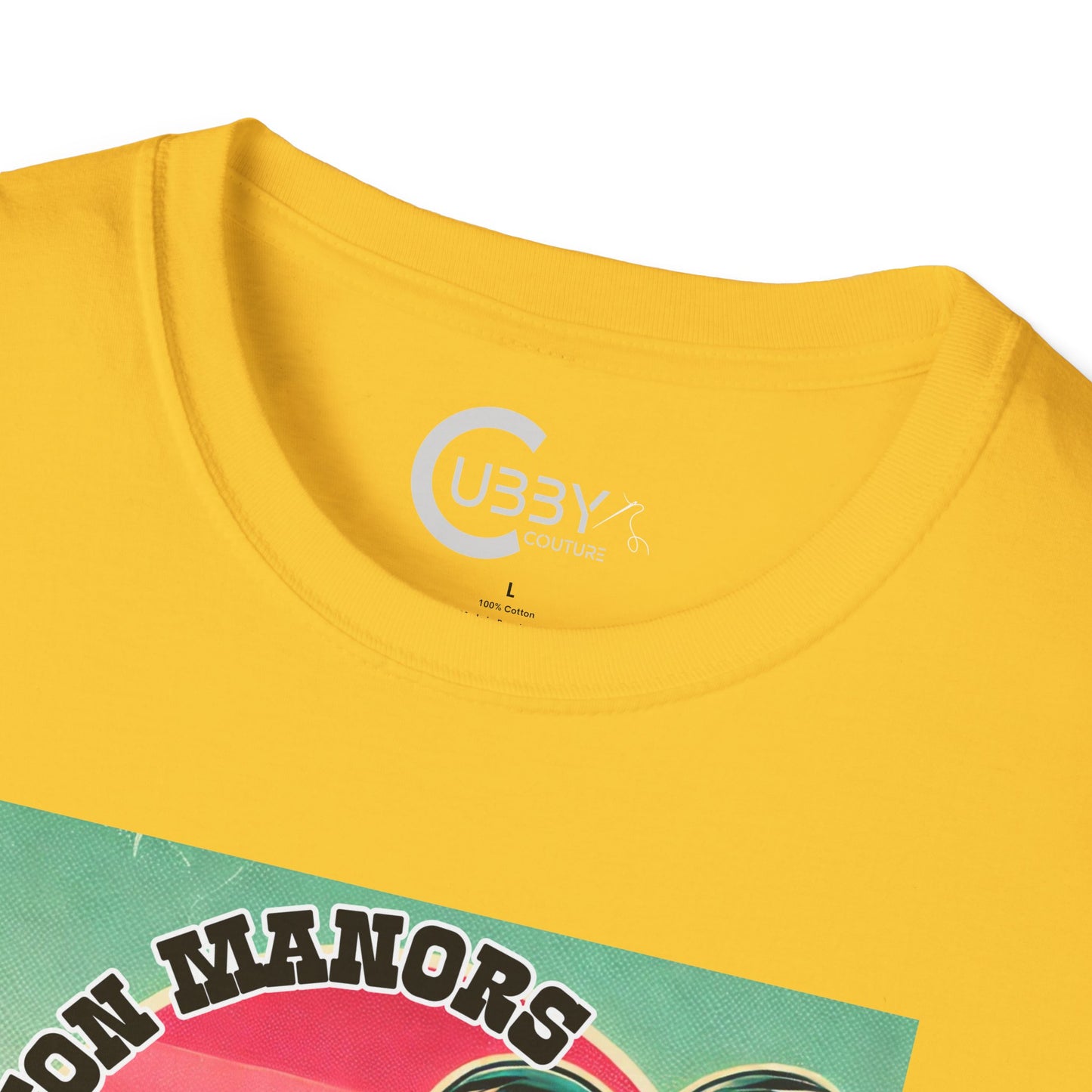Wilton Manors Retro Pride