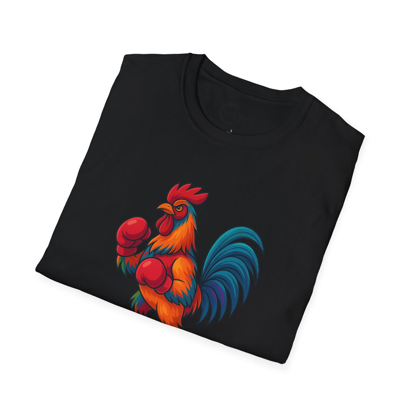 Cock Figther