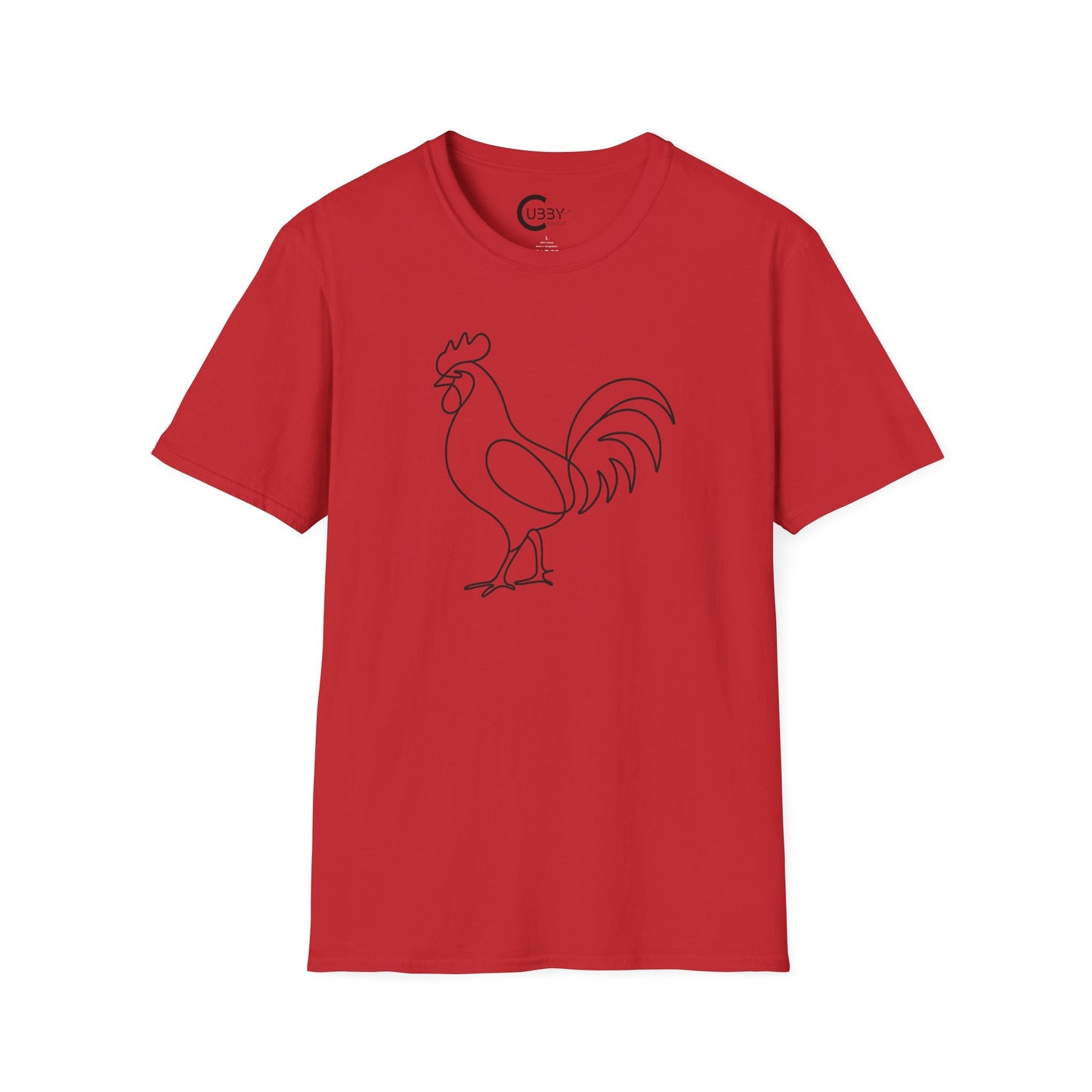 Rooster