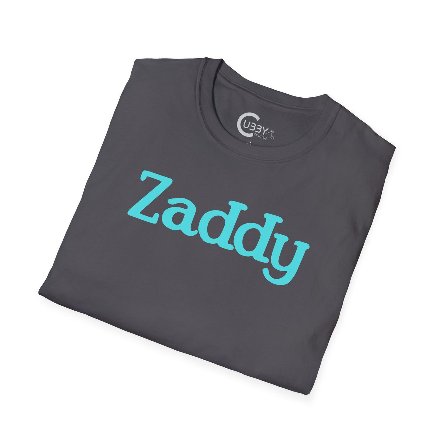 Zaddy