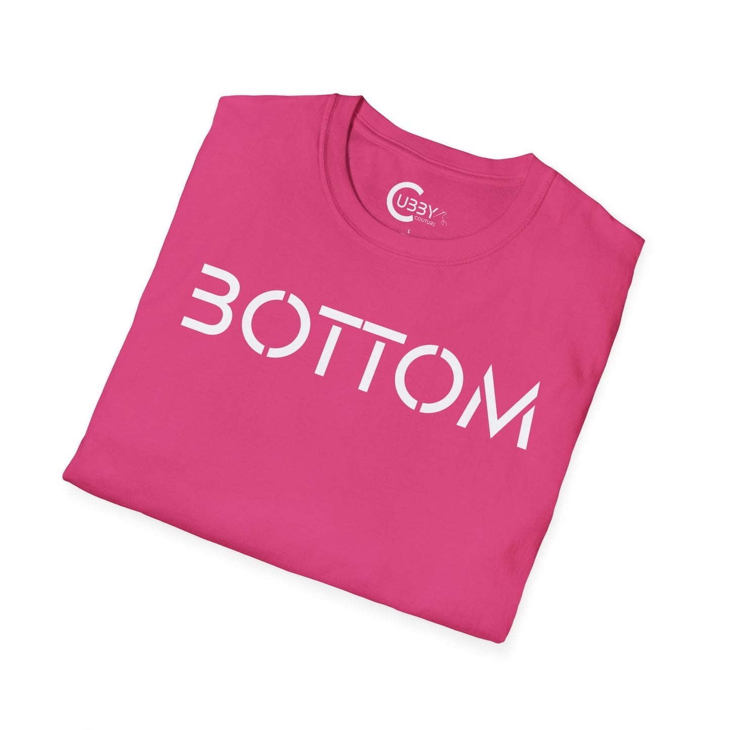 BOTTOM