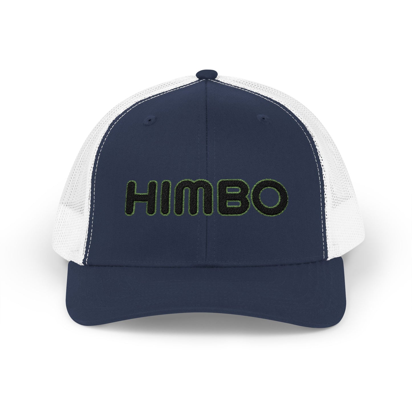 HIMBO Trucker Cap