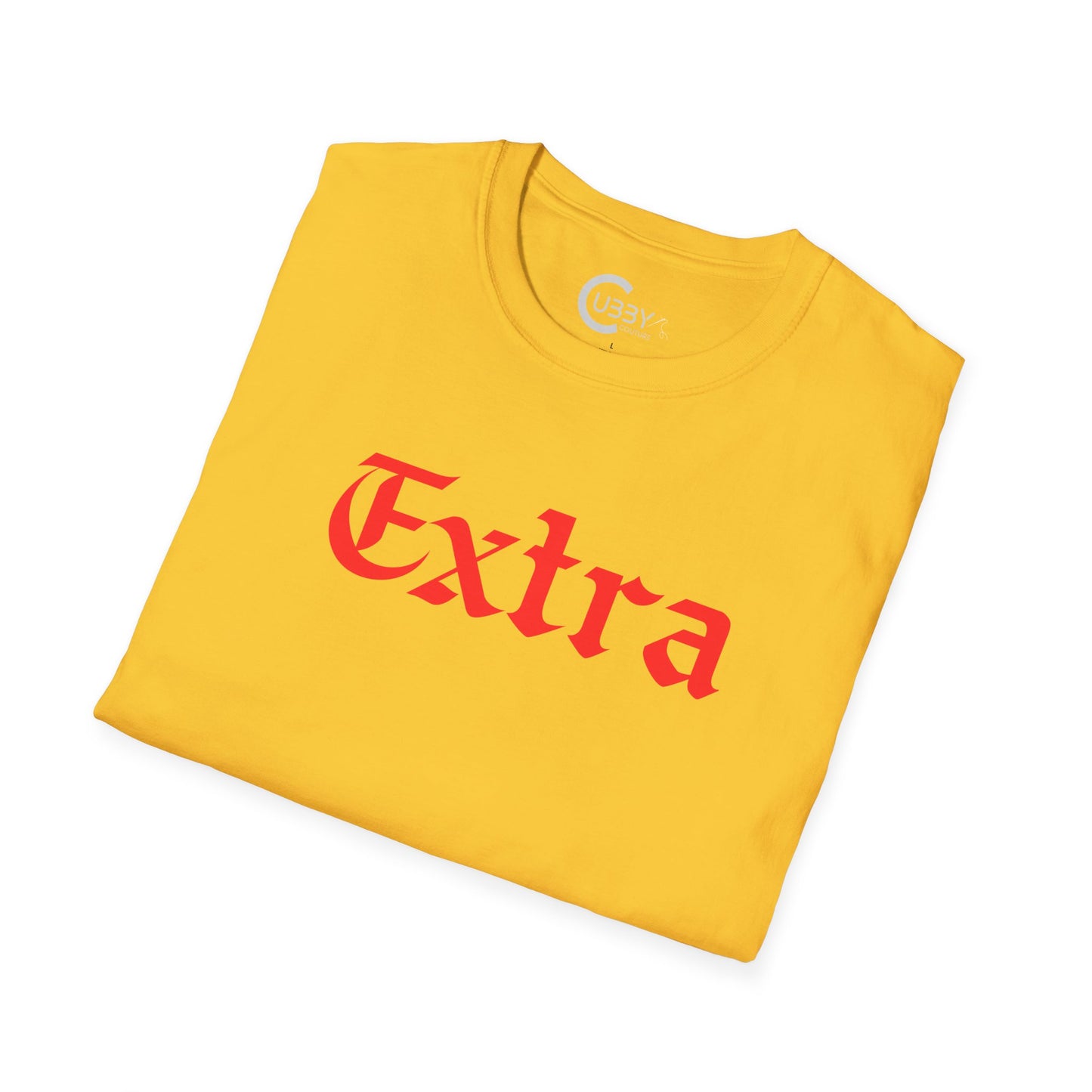 Extra