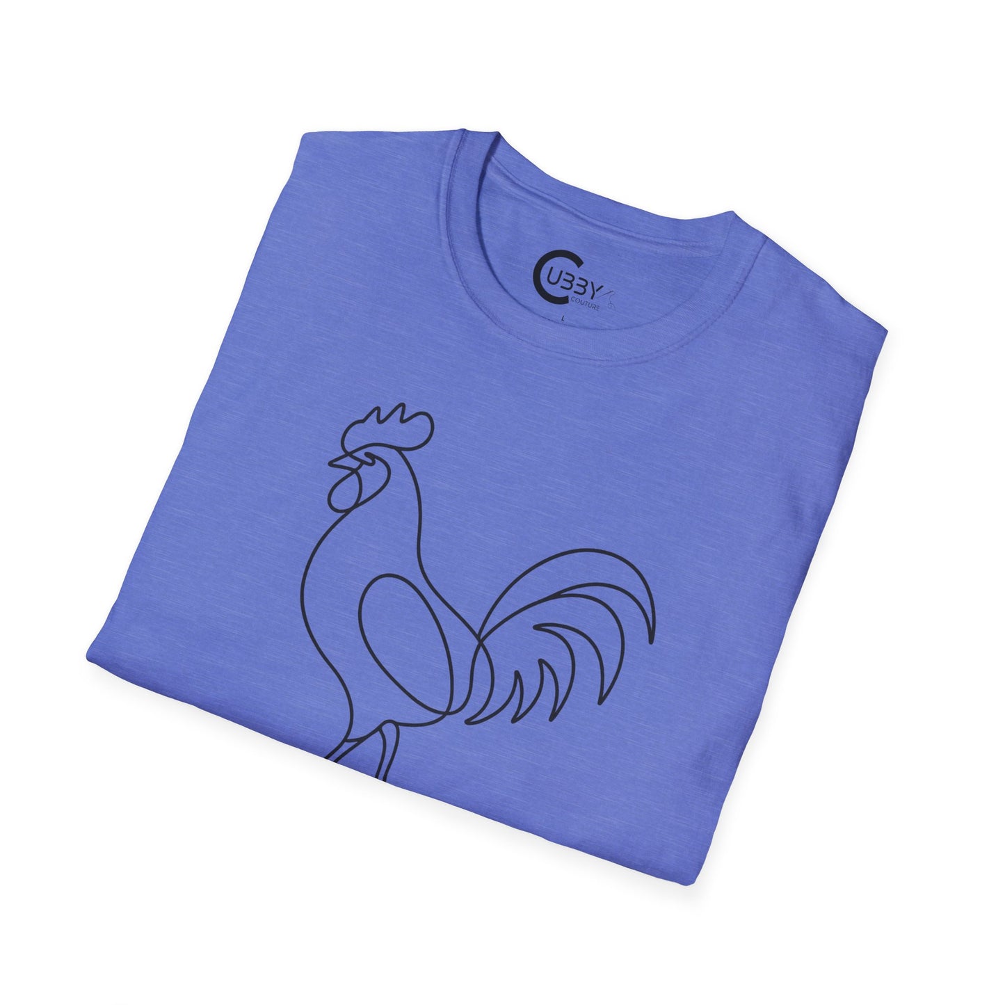 Rooster