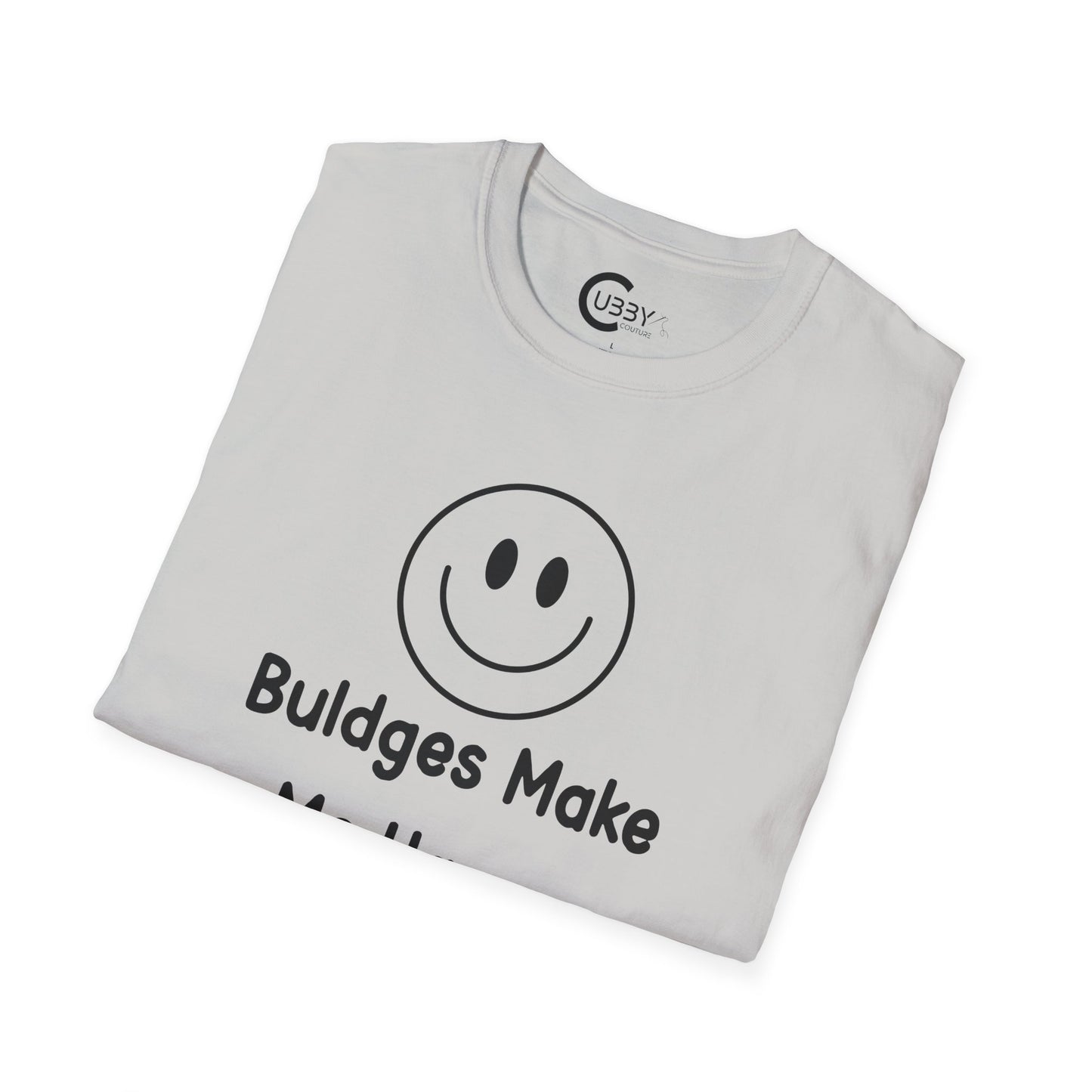 Buldges
