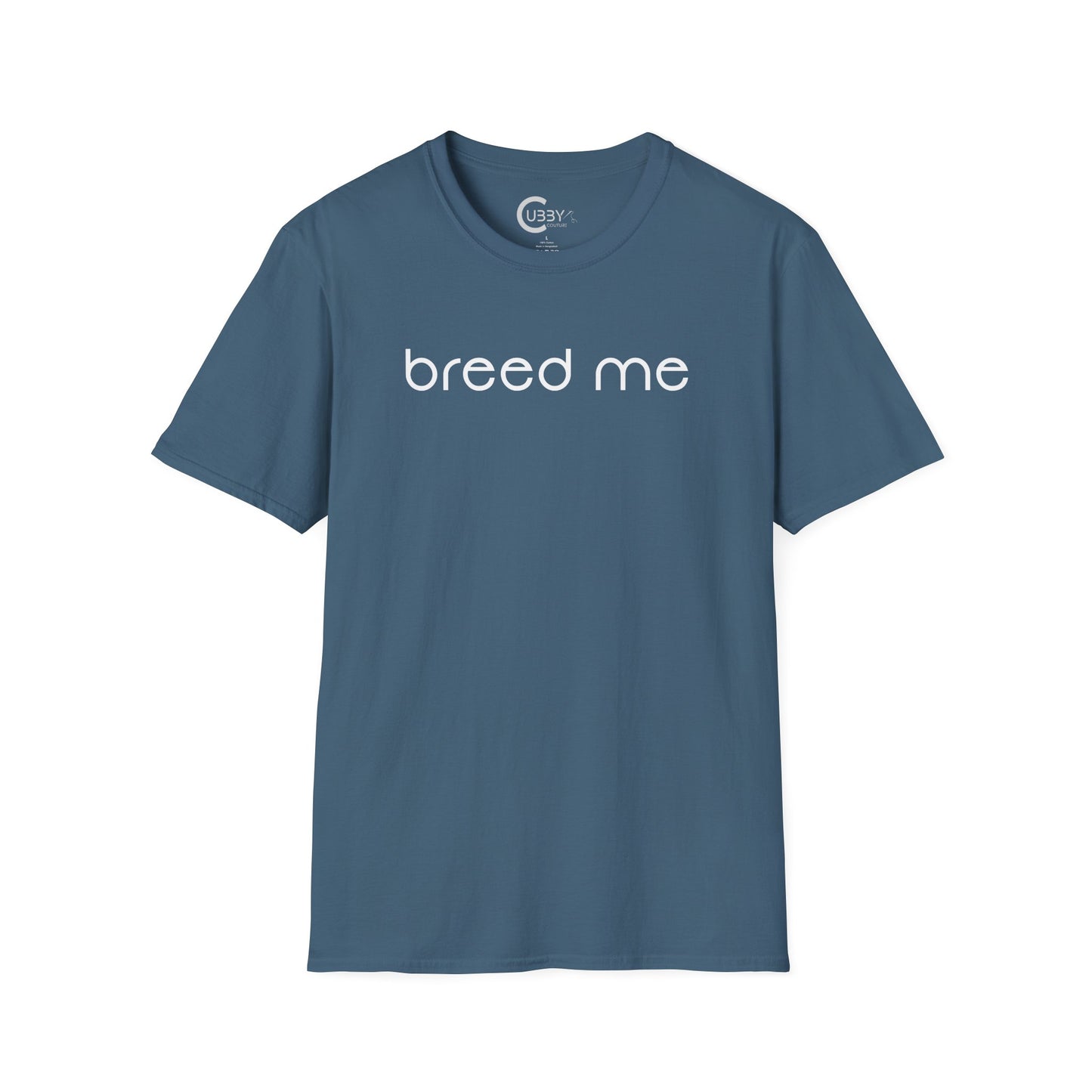 breed me