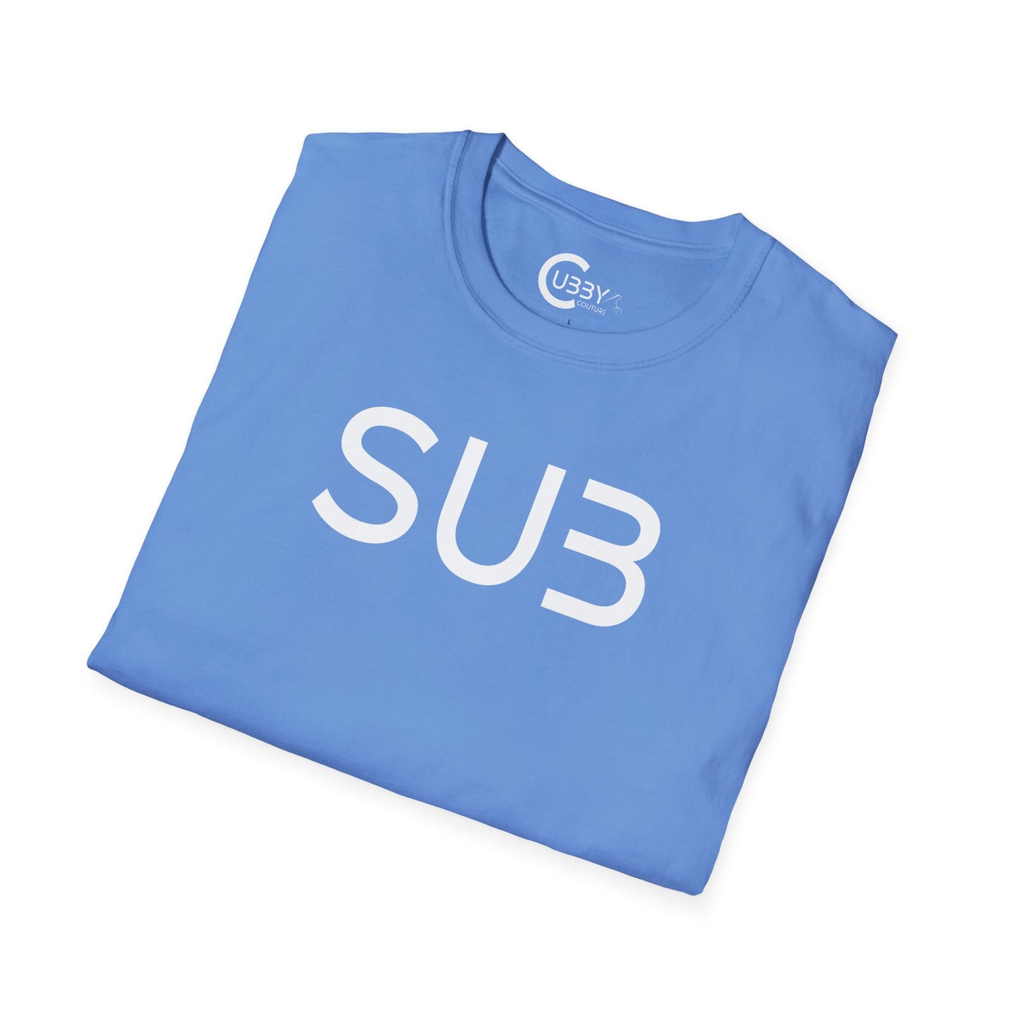 SUB