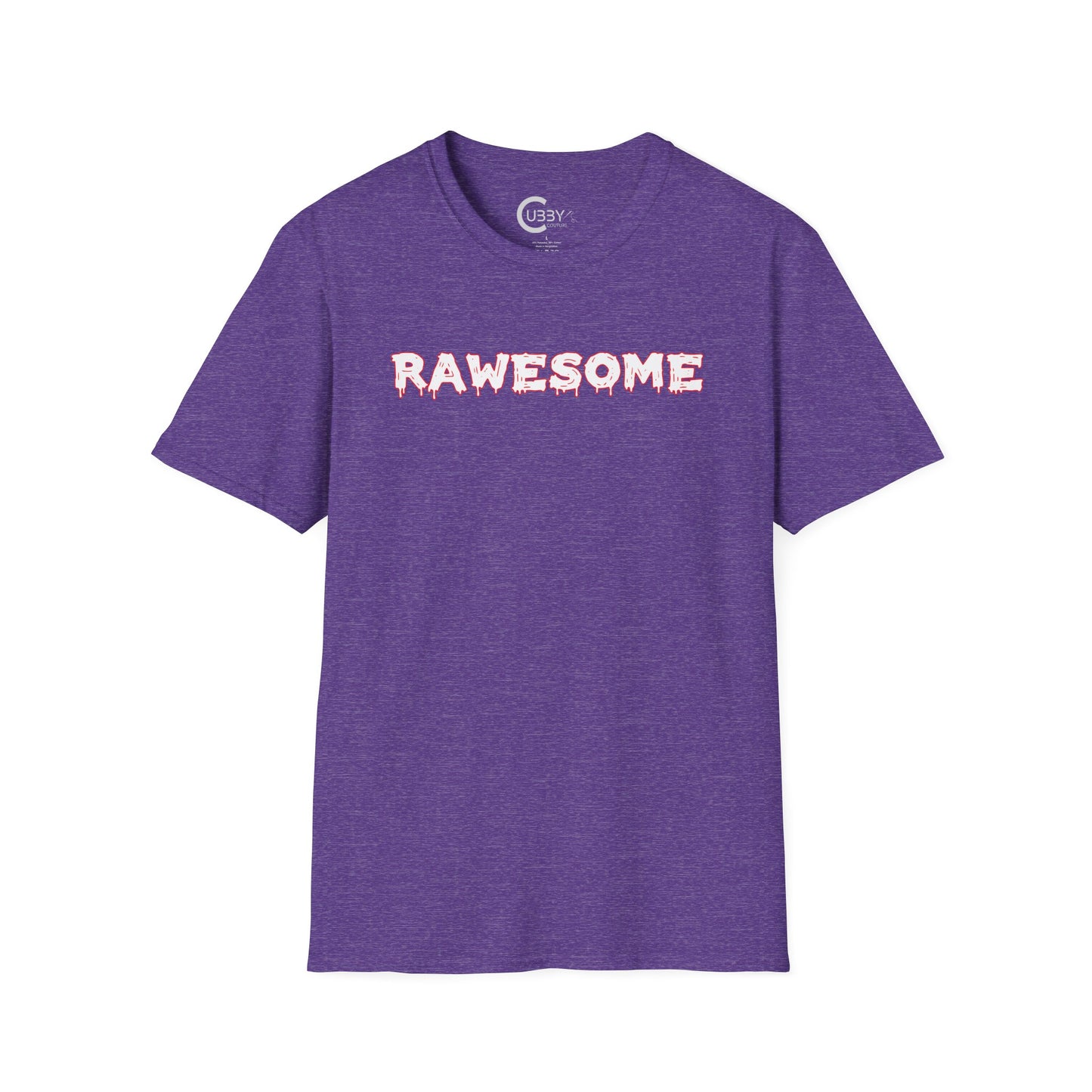 RAWESOME