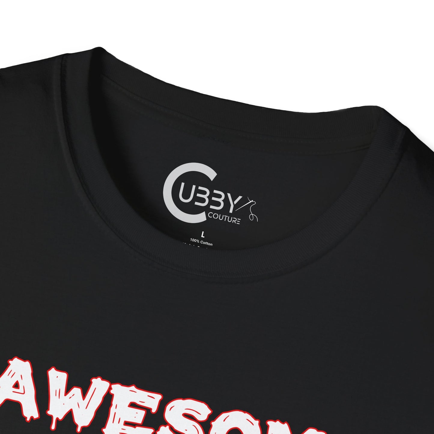 RAWESOME