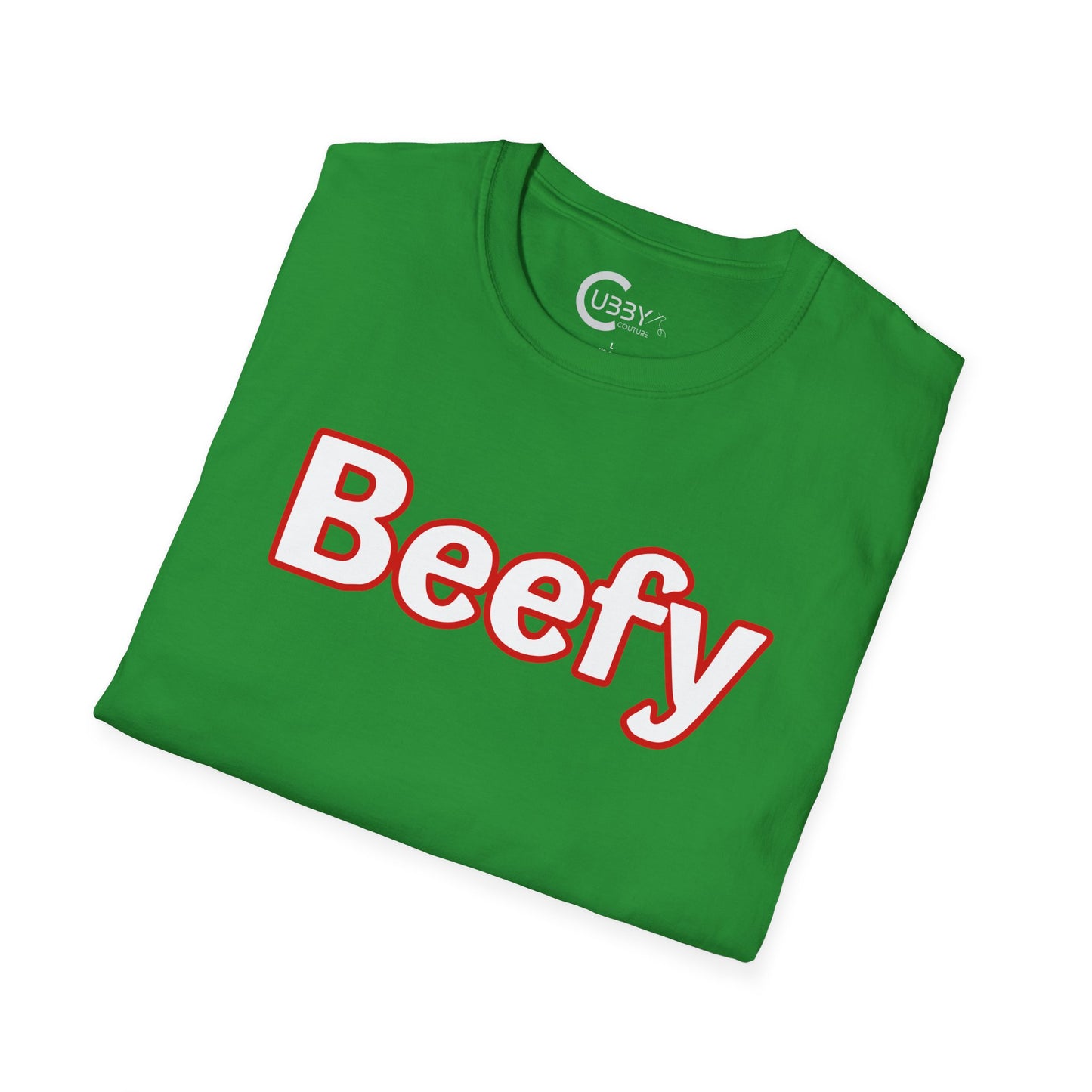 Beefy