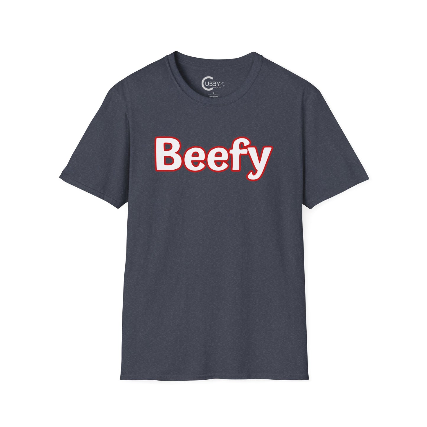 Beefy