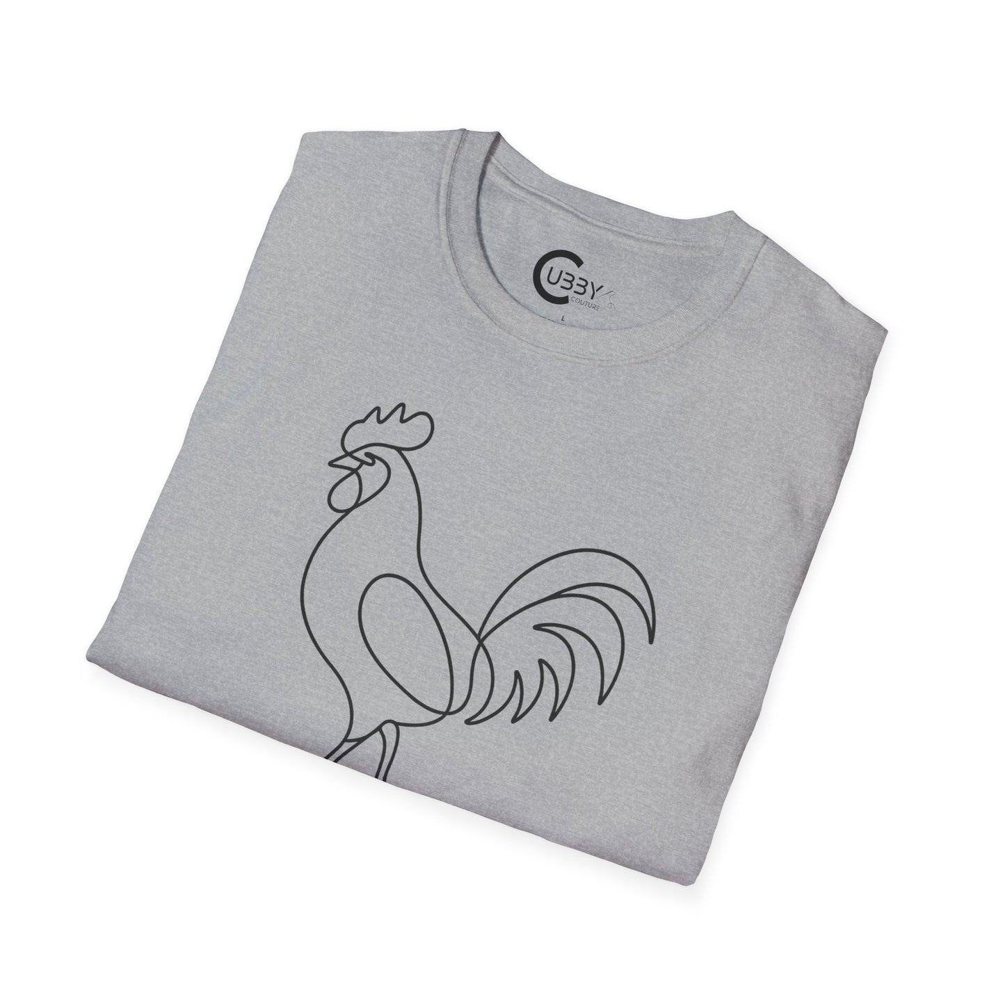 Rooster