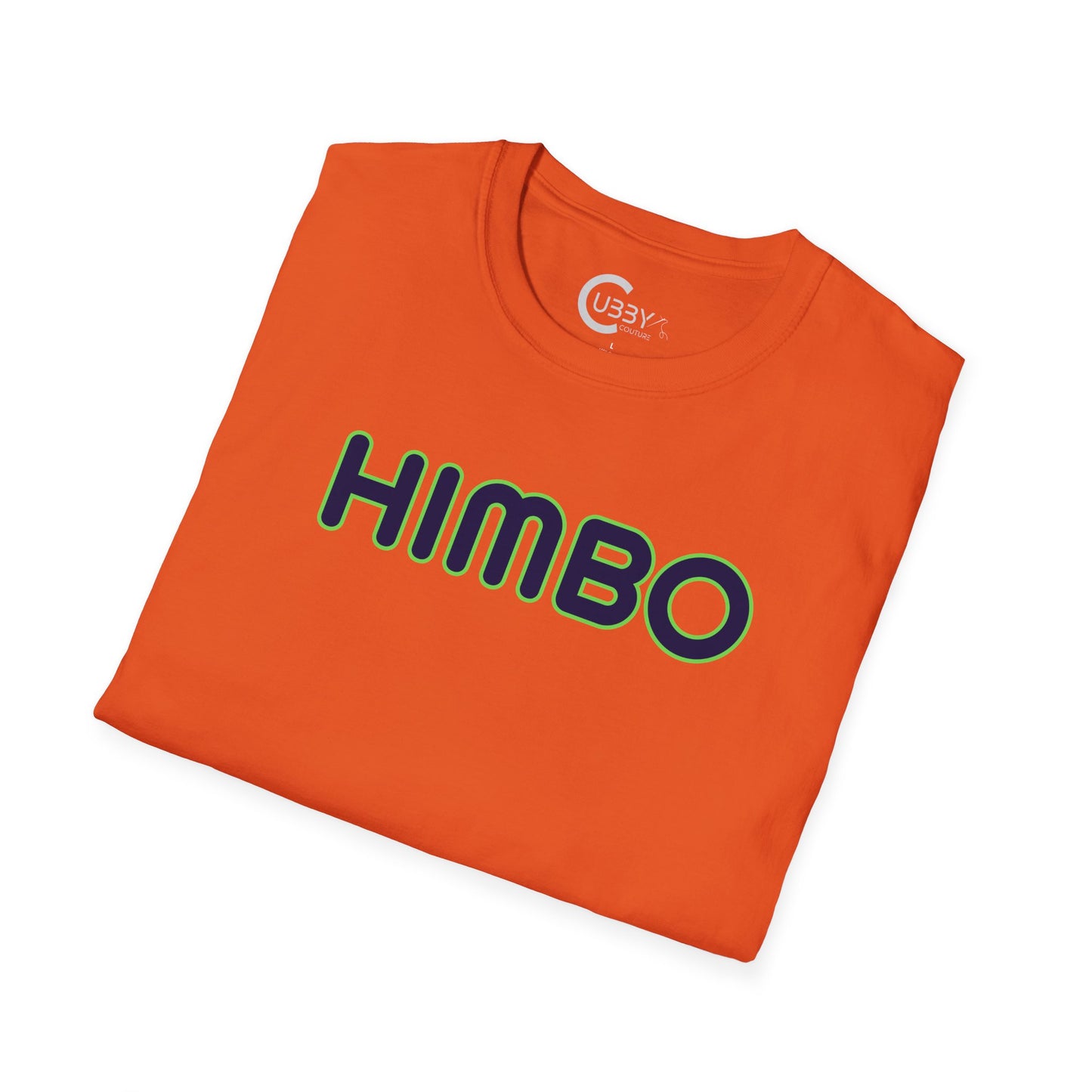 HIMBO