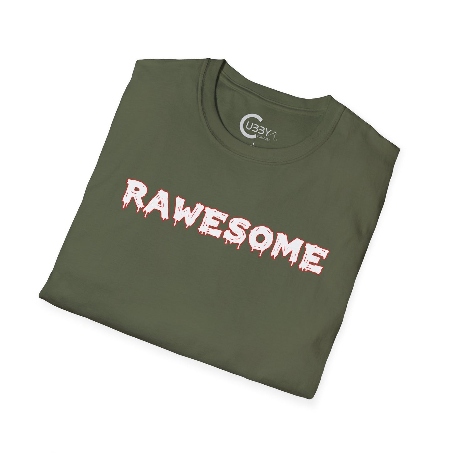 RAWESOME