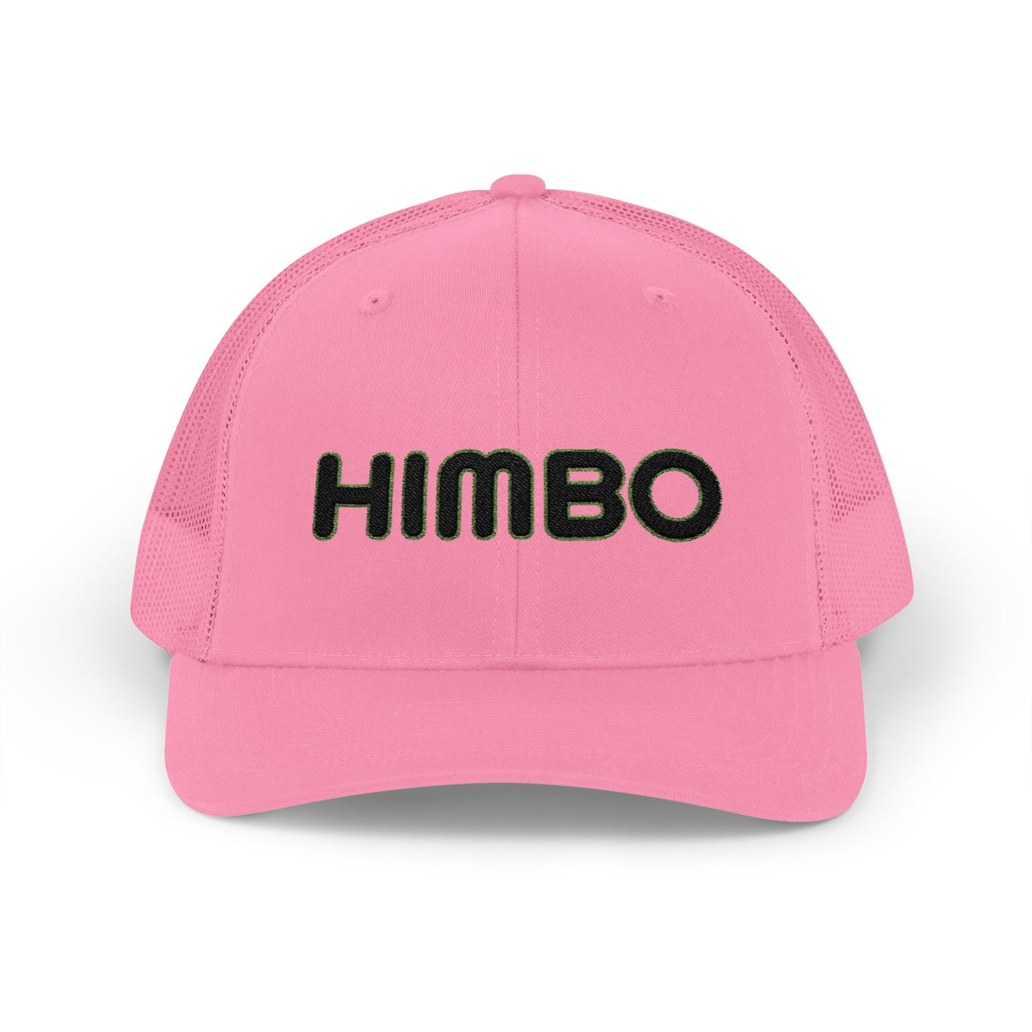 HIMBO Trucker Cap