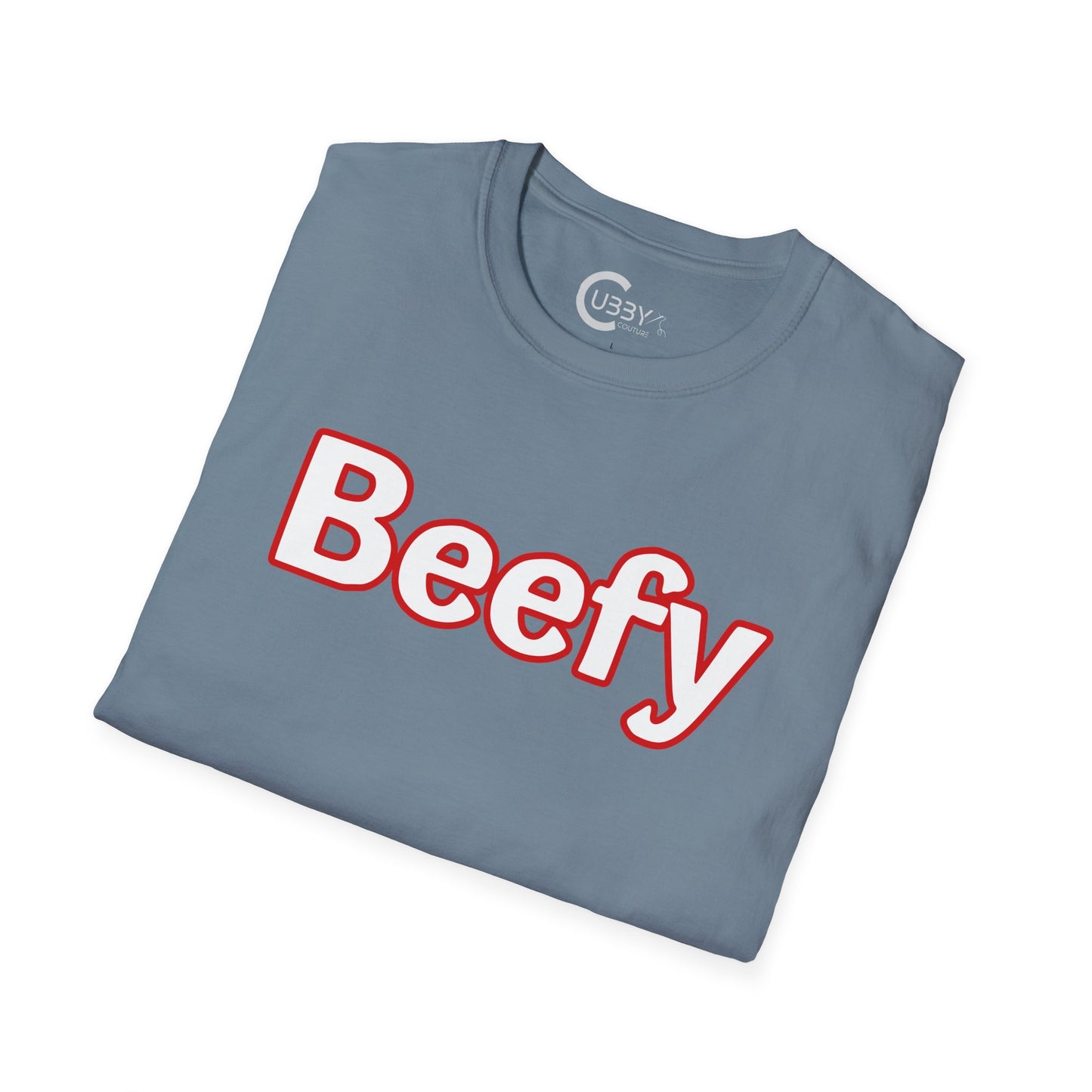 Beefy