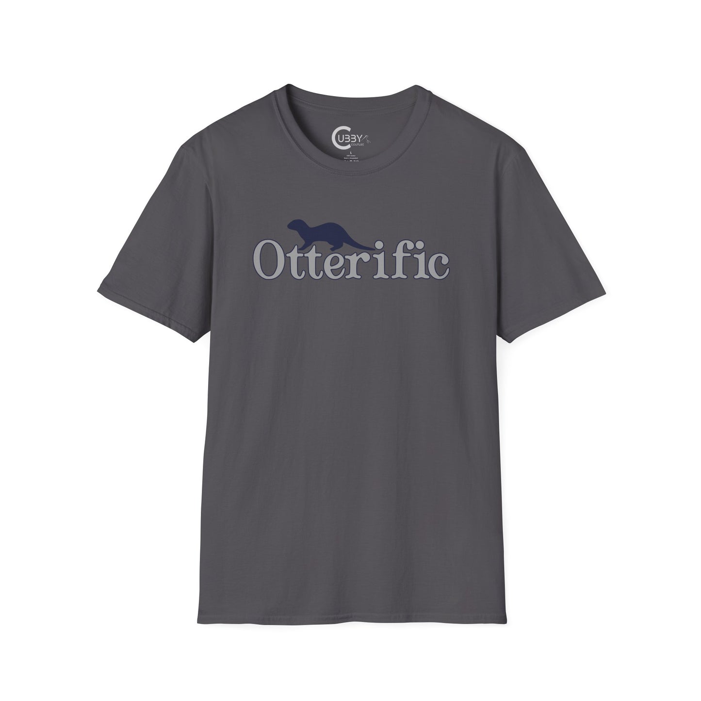 Otterific