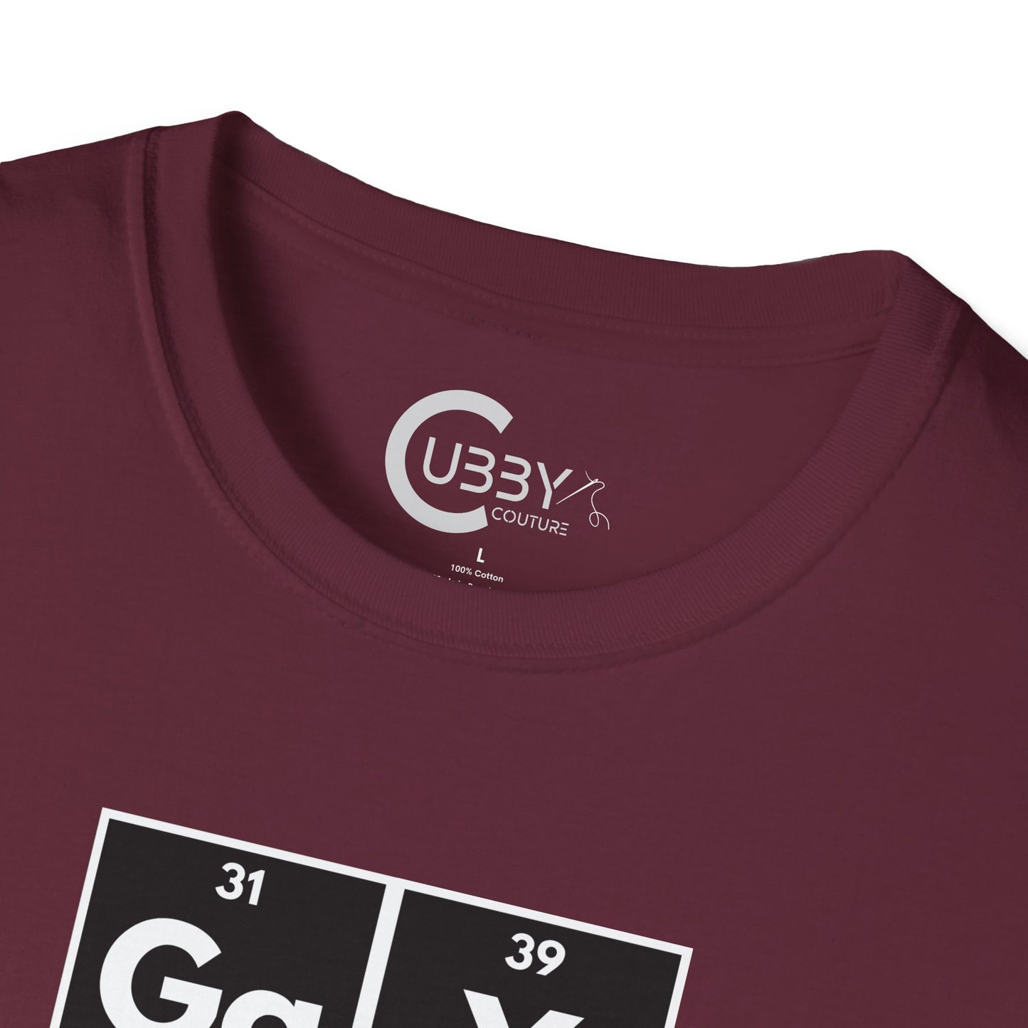Periodic Gay