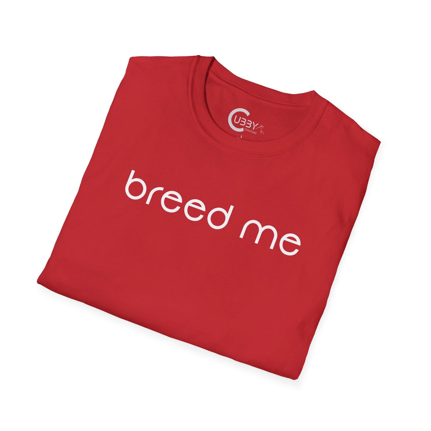 breed me