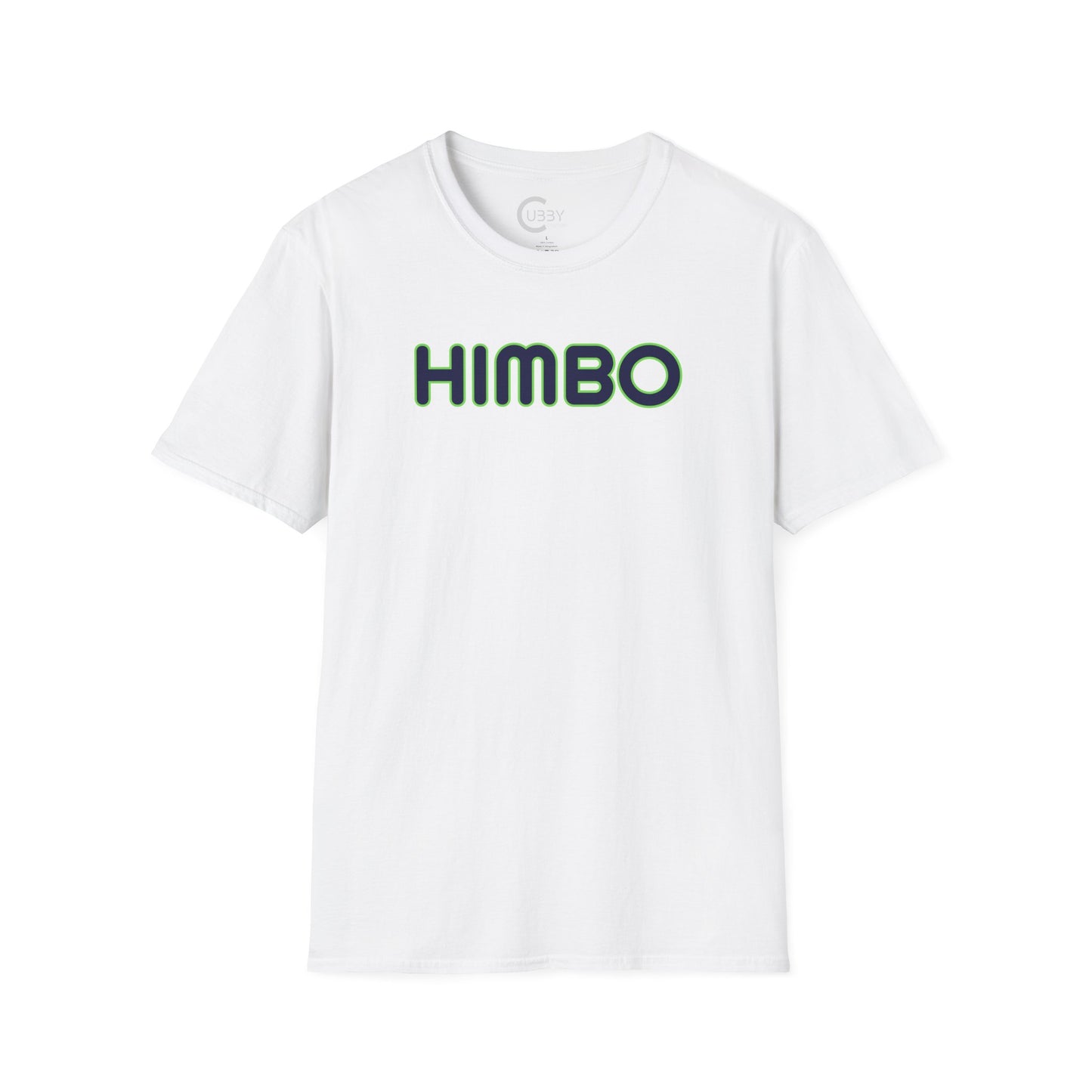 HIMBO