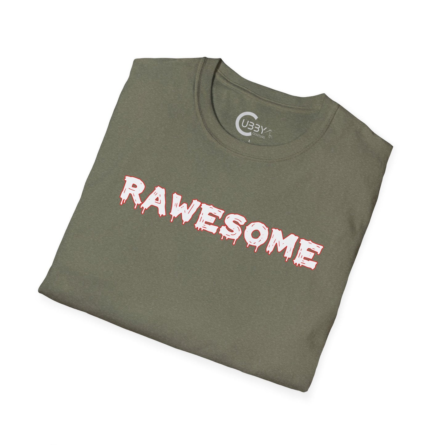 RAWESOME