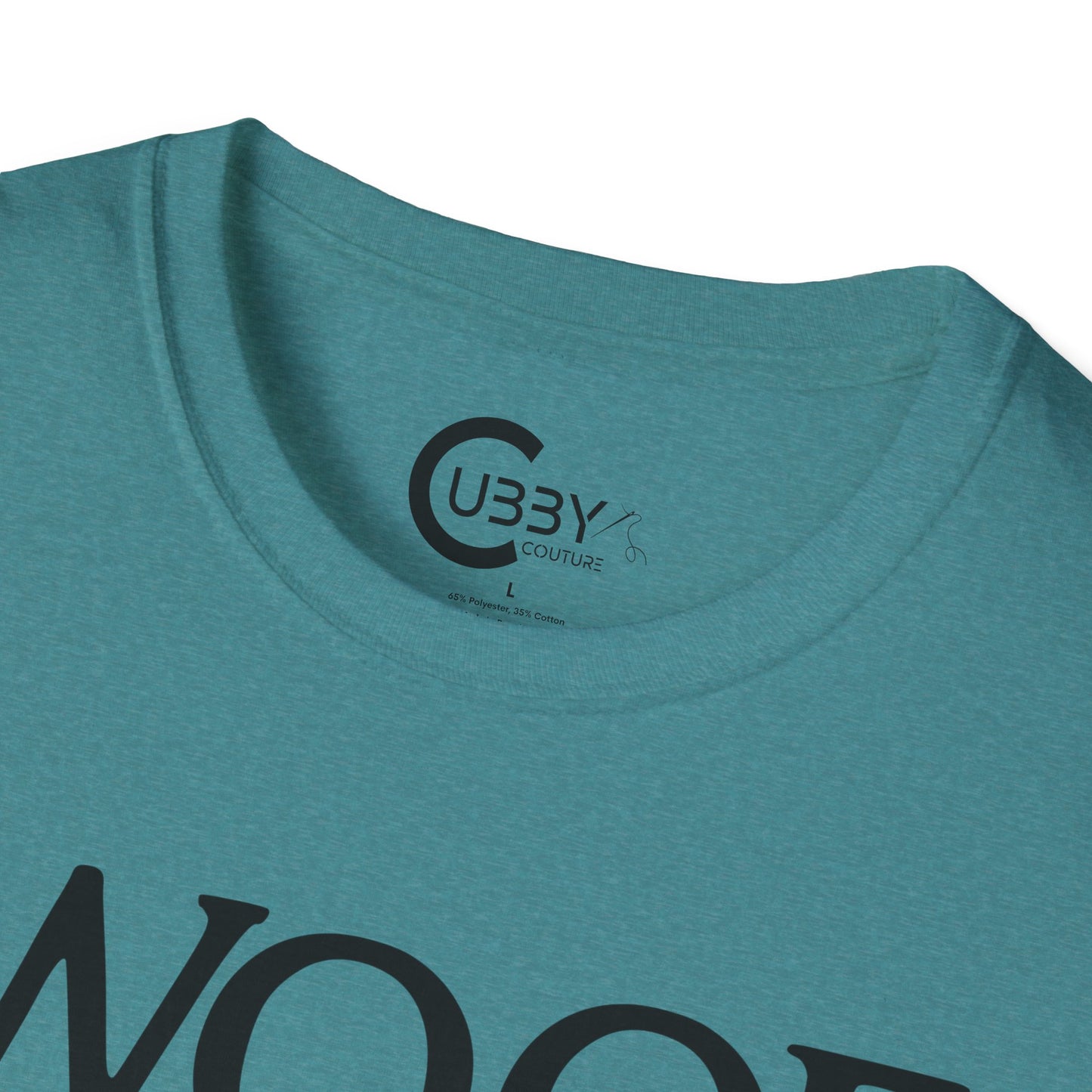 WOOF and stuff...