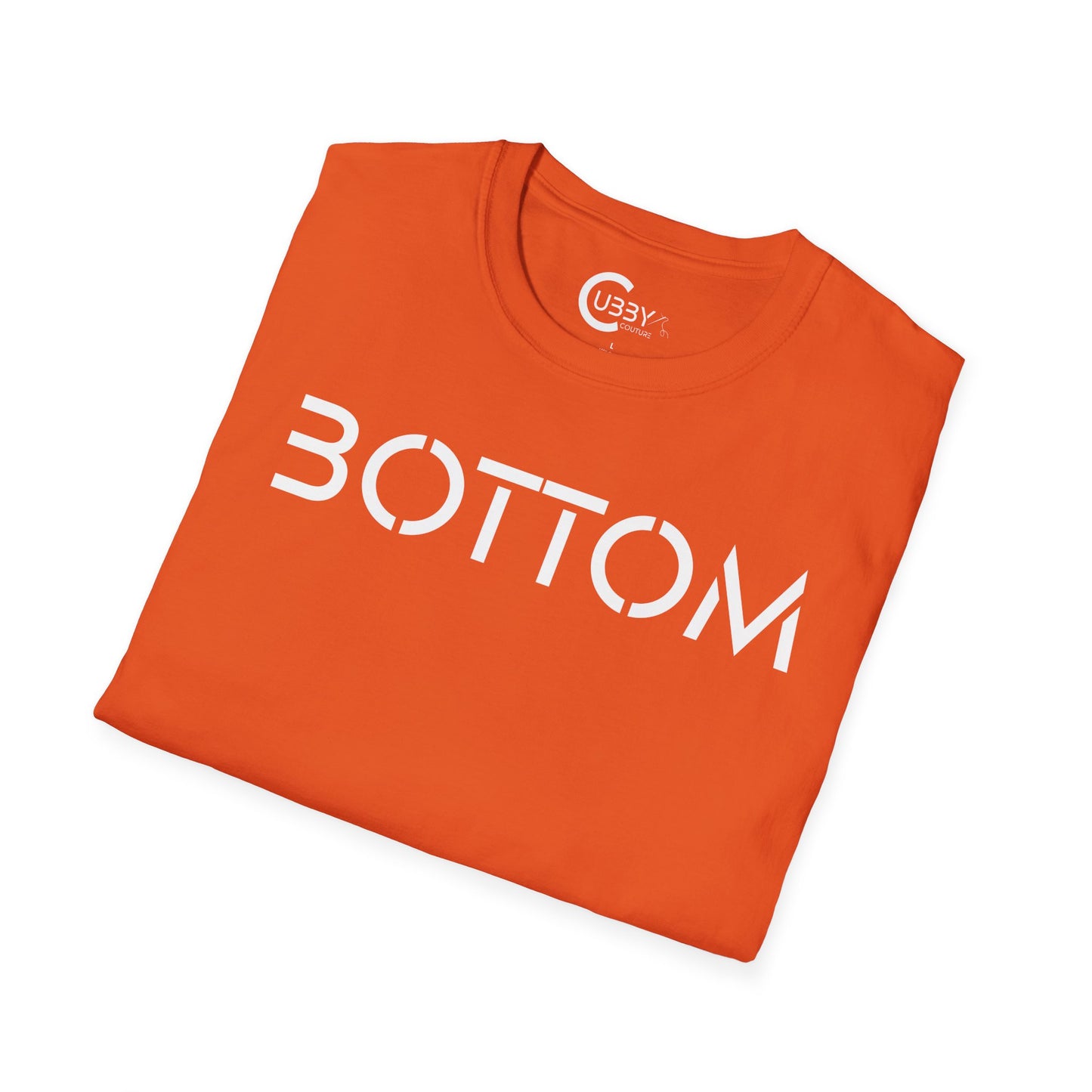 BOTTOM