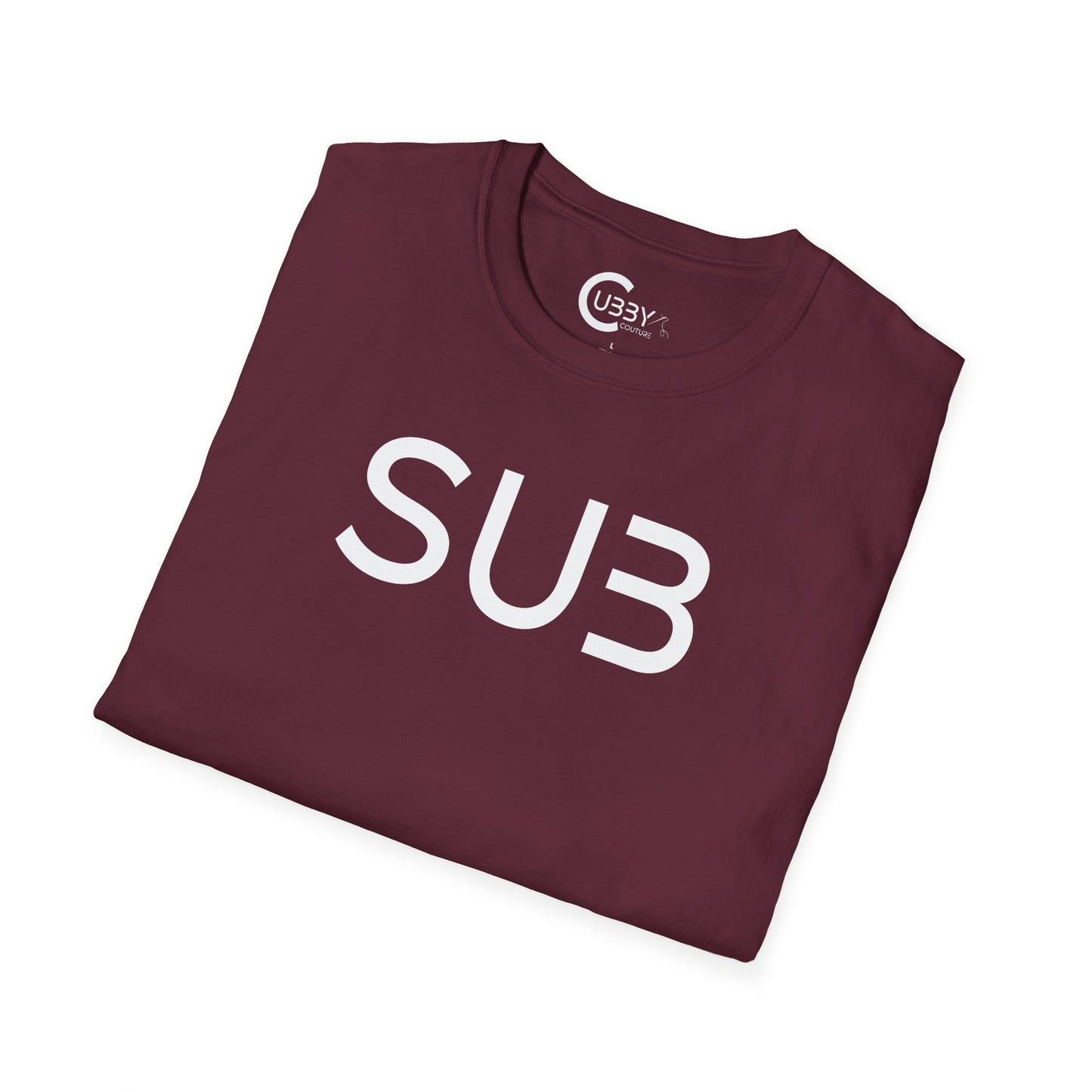 SUB