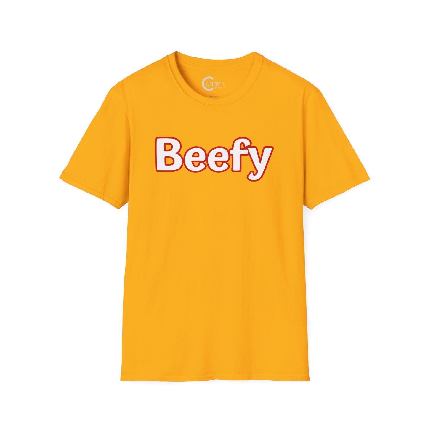 Beefy