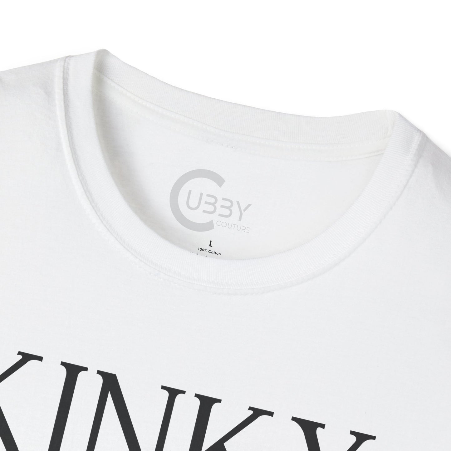 KINKY