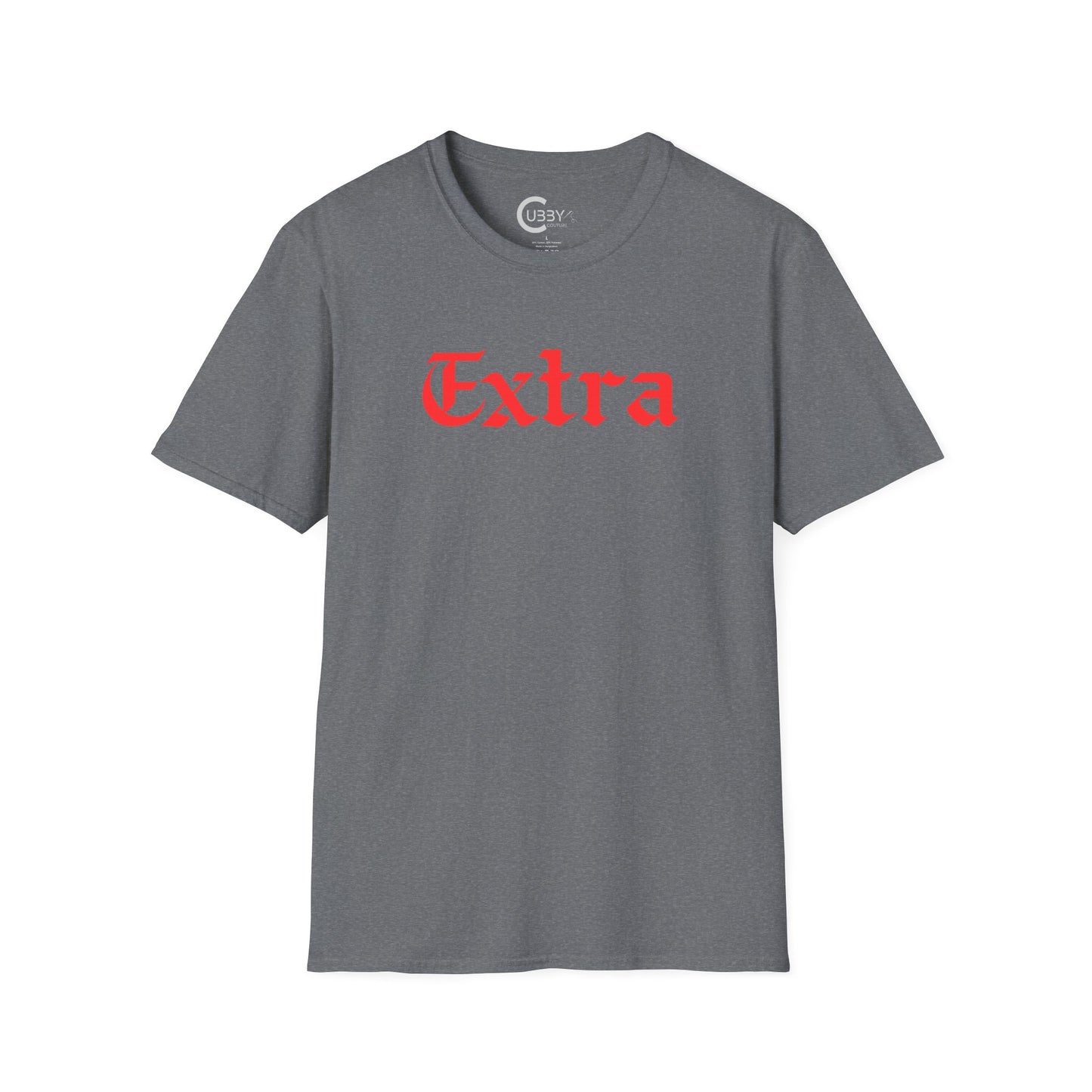 Extra